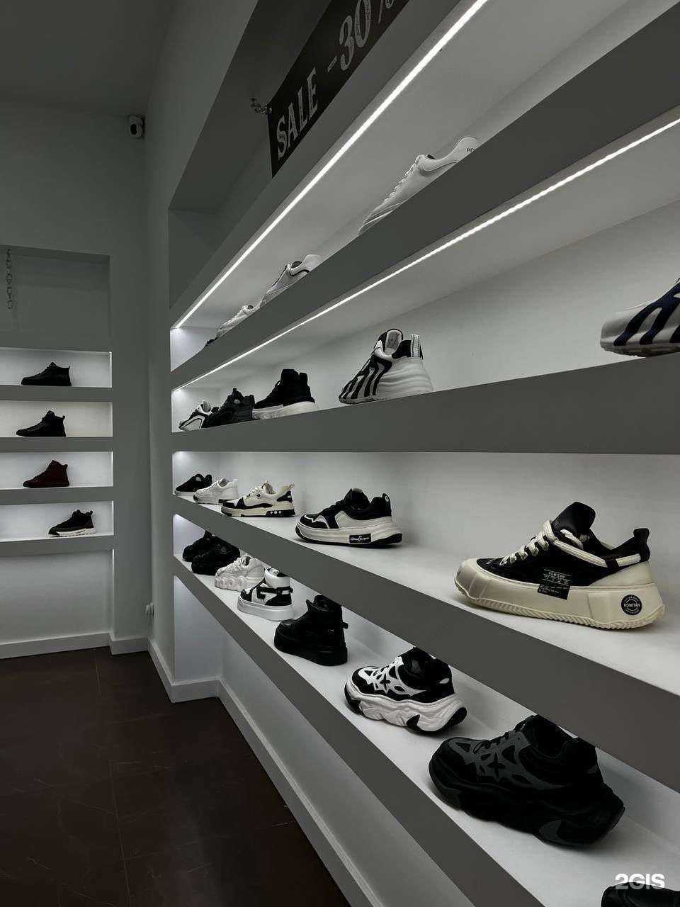 Отзывы на компанию Golda в Ростове-на-Дону c фото