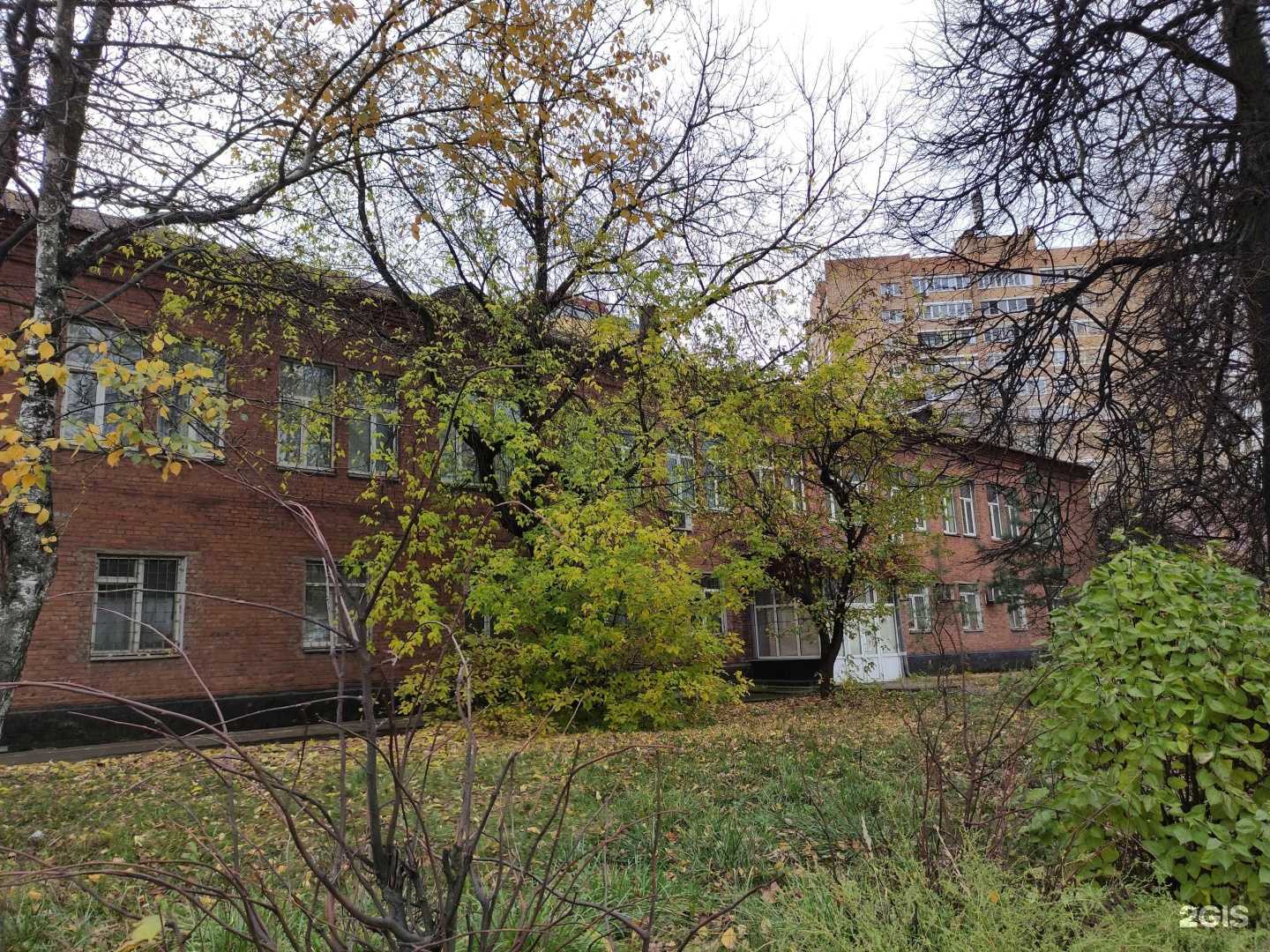 Отзывы на компанию Boomfit в Солнечногорске c фото