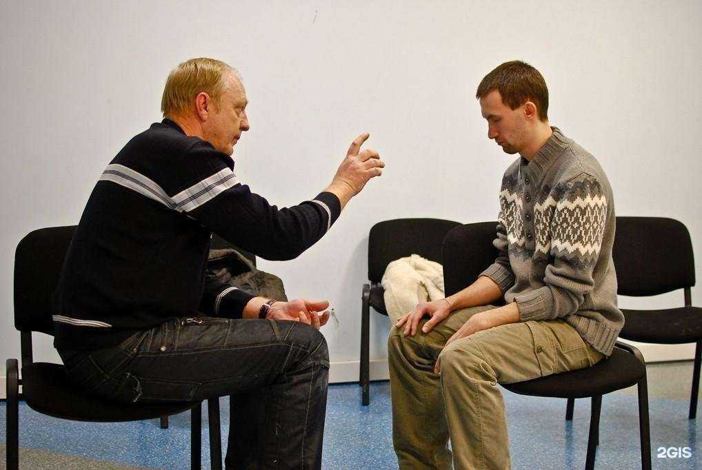 Отзывы на компанию Сити Мед в Дзержинске c фото