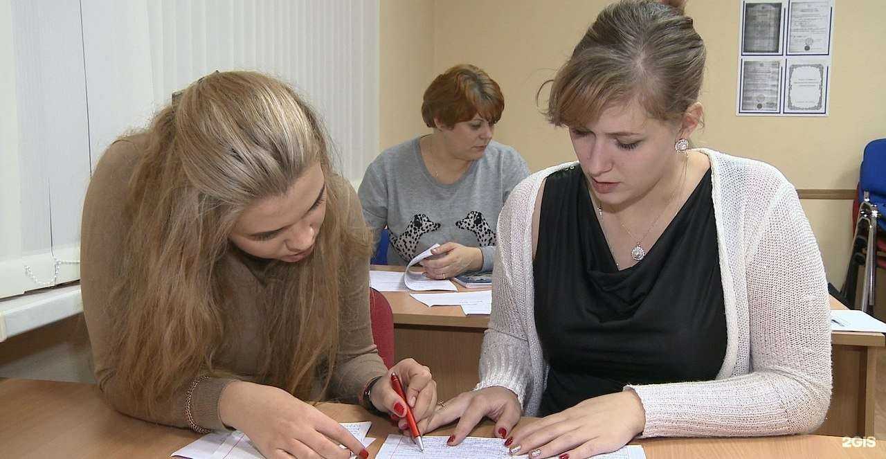 Отзывы на компанию Оптима в Челябинске c фото