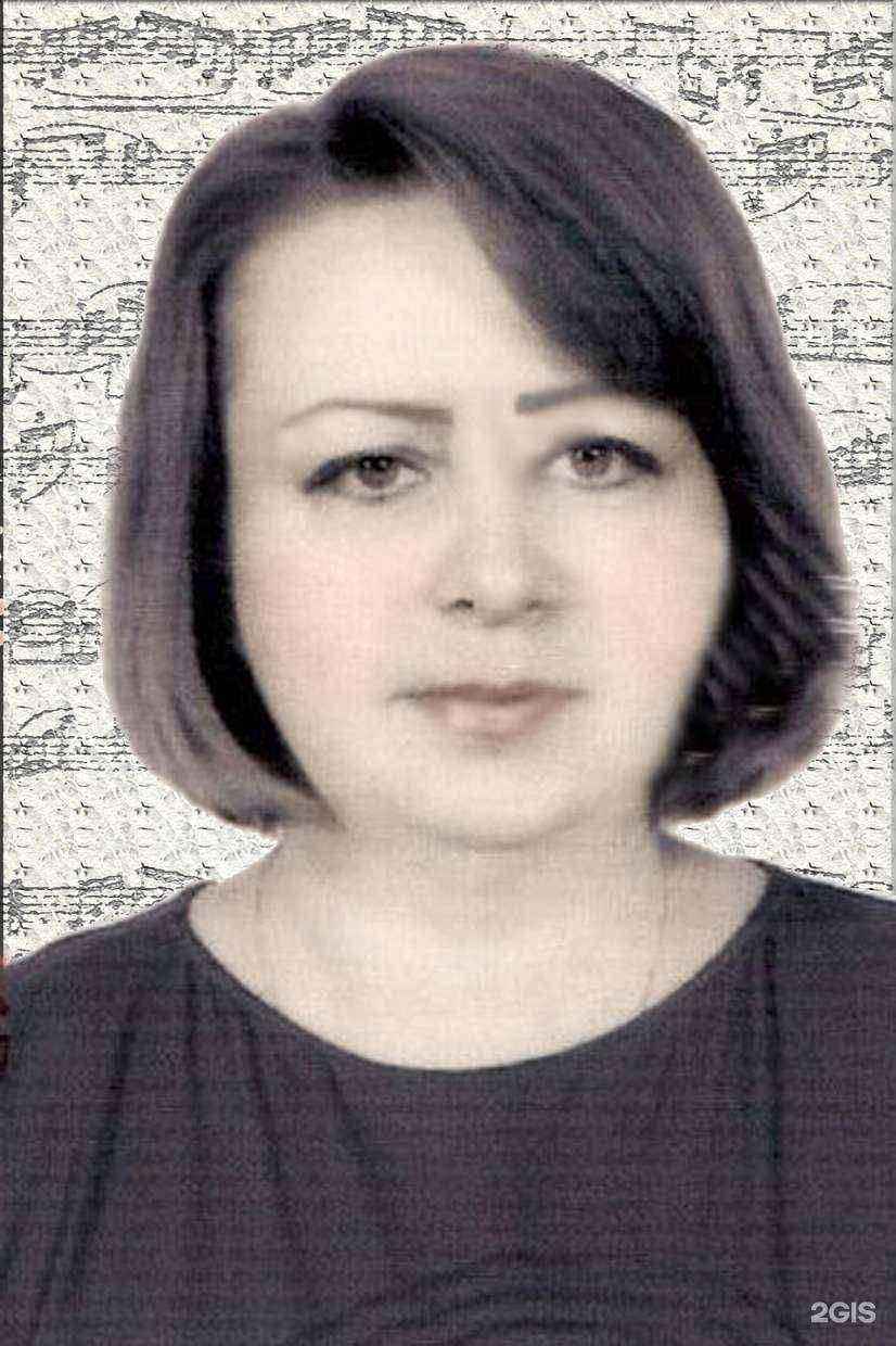 Отзывы на компанию Детская школа искусств №1 в Красном Сулине c фото