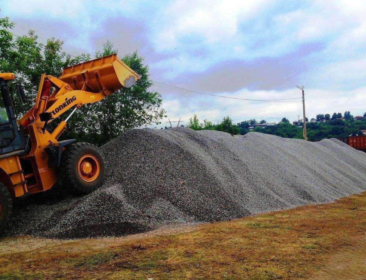 Отзывы на компанию Дск Валдор в г. Отрадное c фото