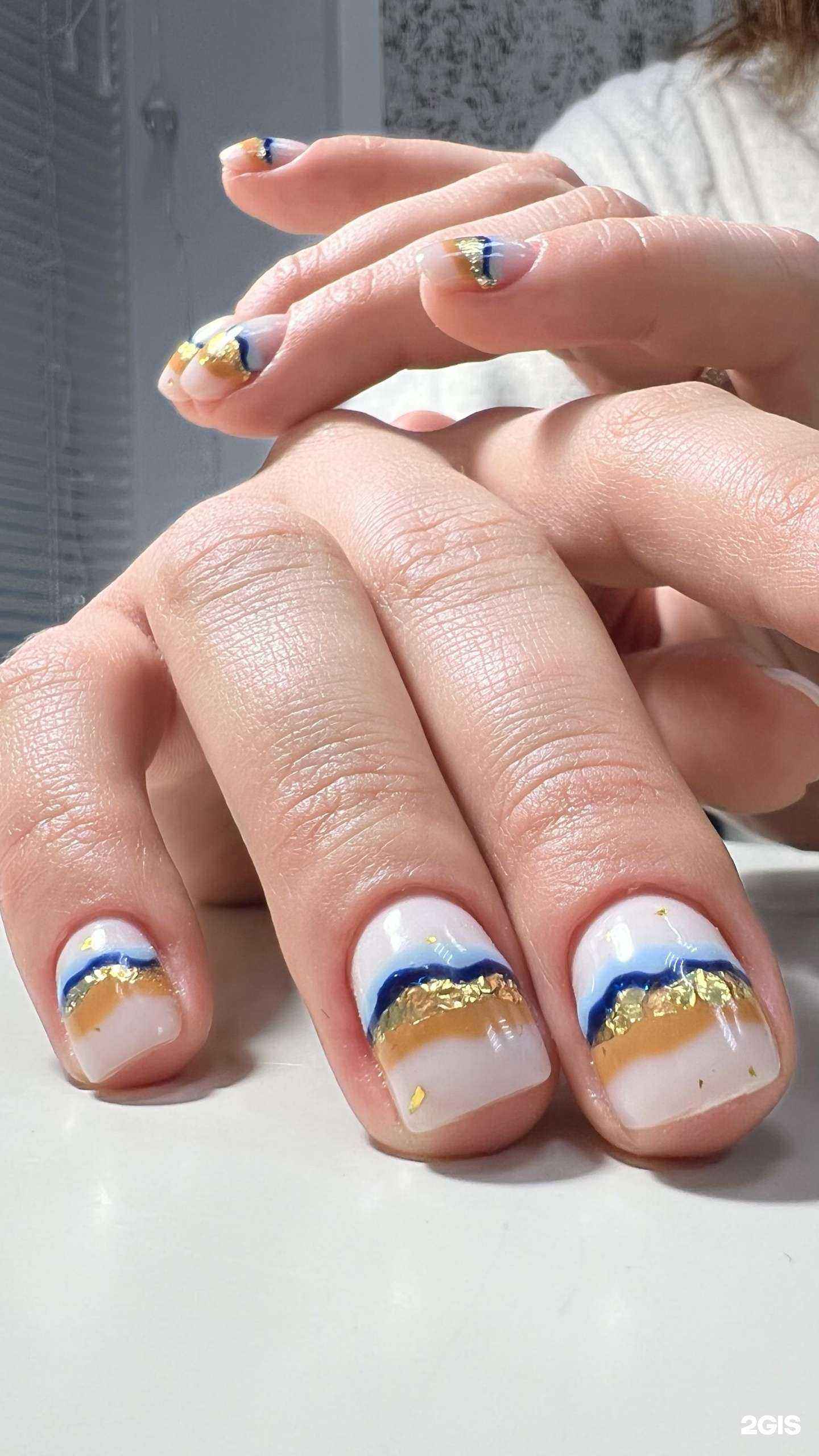 Отзывы на компанию Combi в Липецке c фото