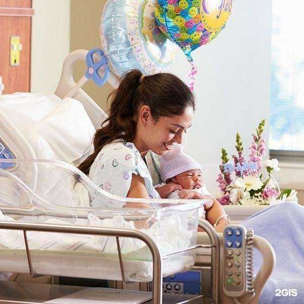 Отзывы на компанию СофТраст в Белгороде c фото