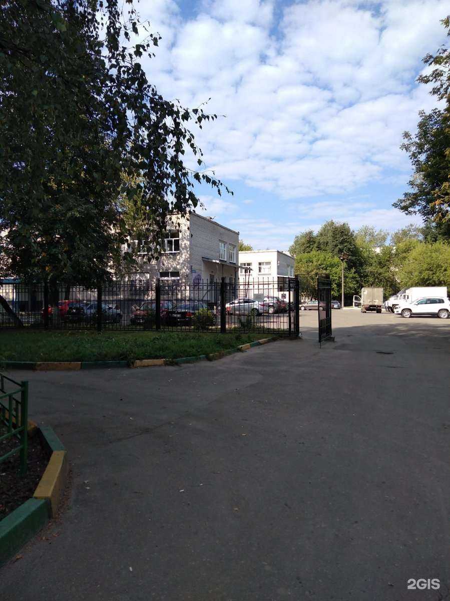 Отзывы на компанию Ноктюрн в г. Нижний Новгород c фото