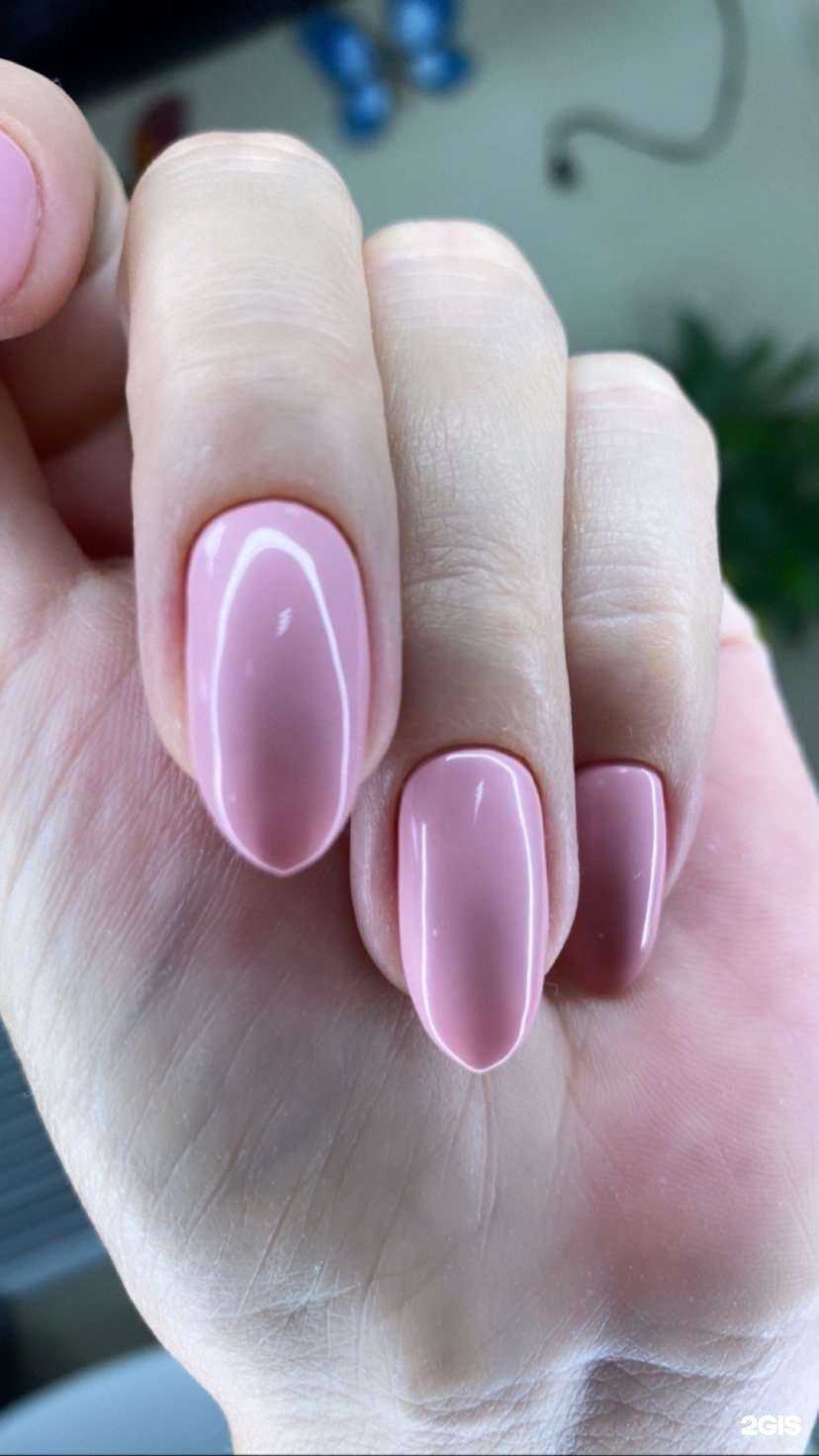 Отзывы на компанию Star в г. Волгоград c фото