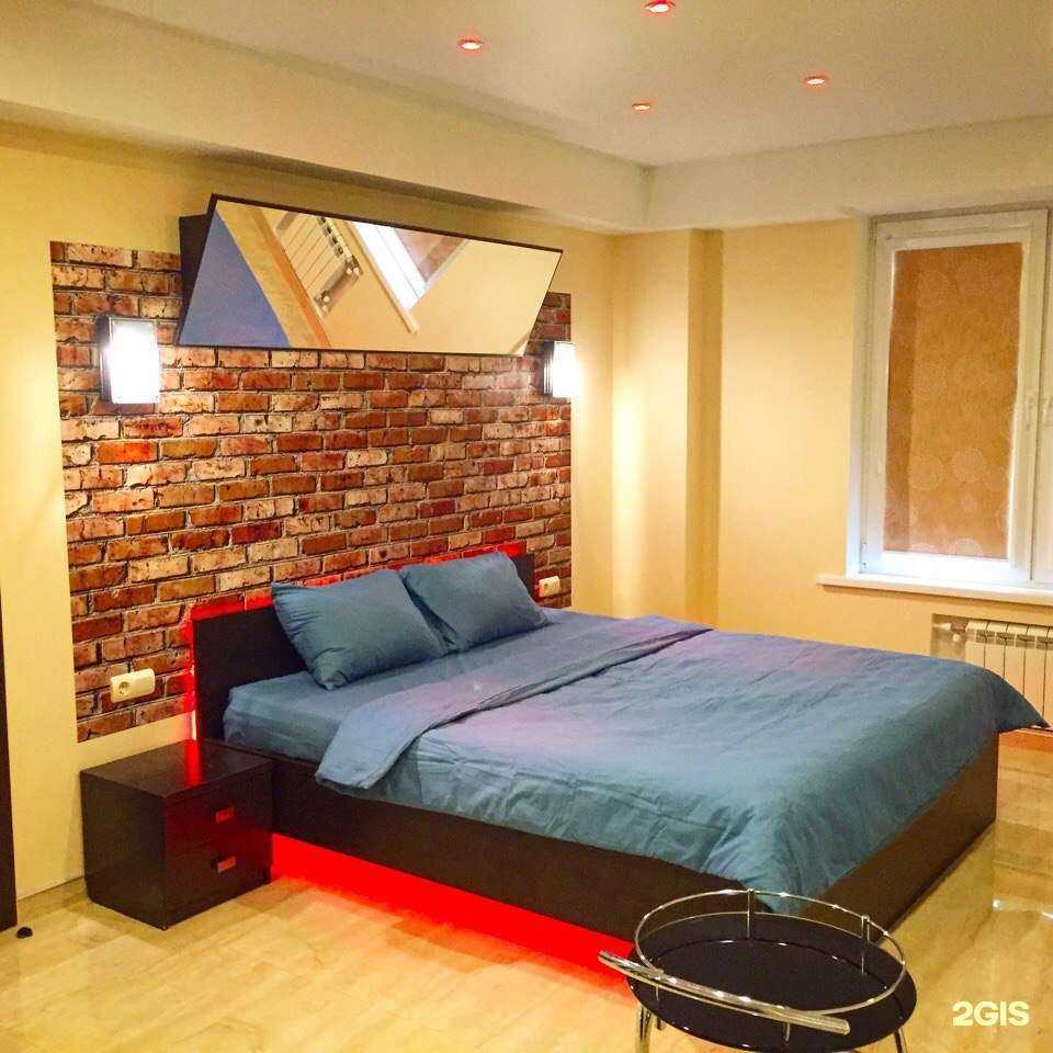 Отзывы на компанию Ivanovoсity в Иванове c фото