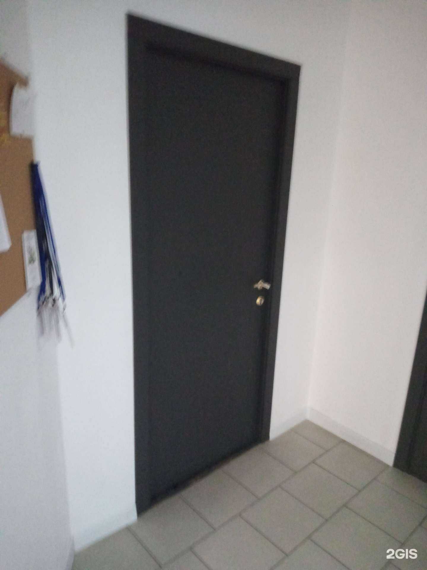 Отзывы на компанию Бьюти-коворкинг в Ростове-на-Дону c фото