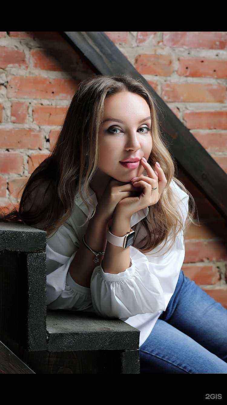 Отзывы на компанию Эталон в Новокузнецке c фото