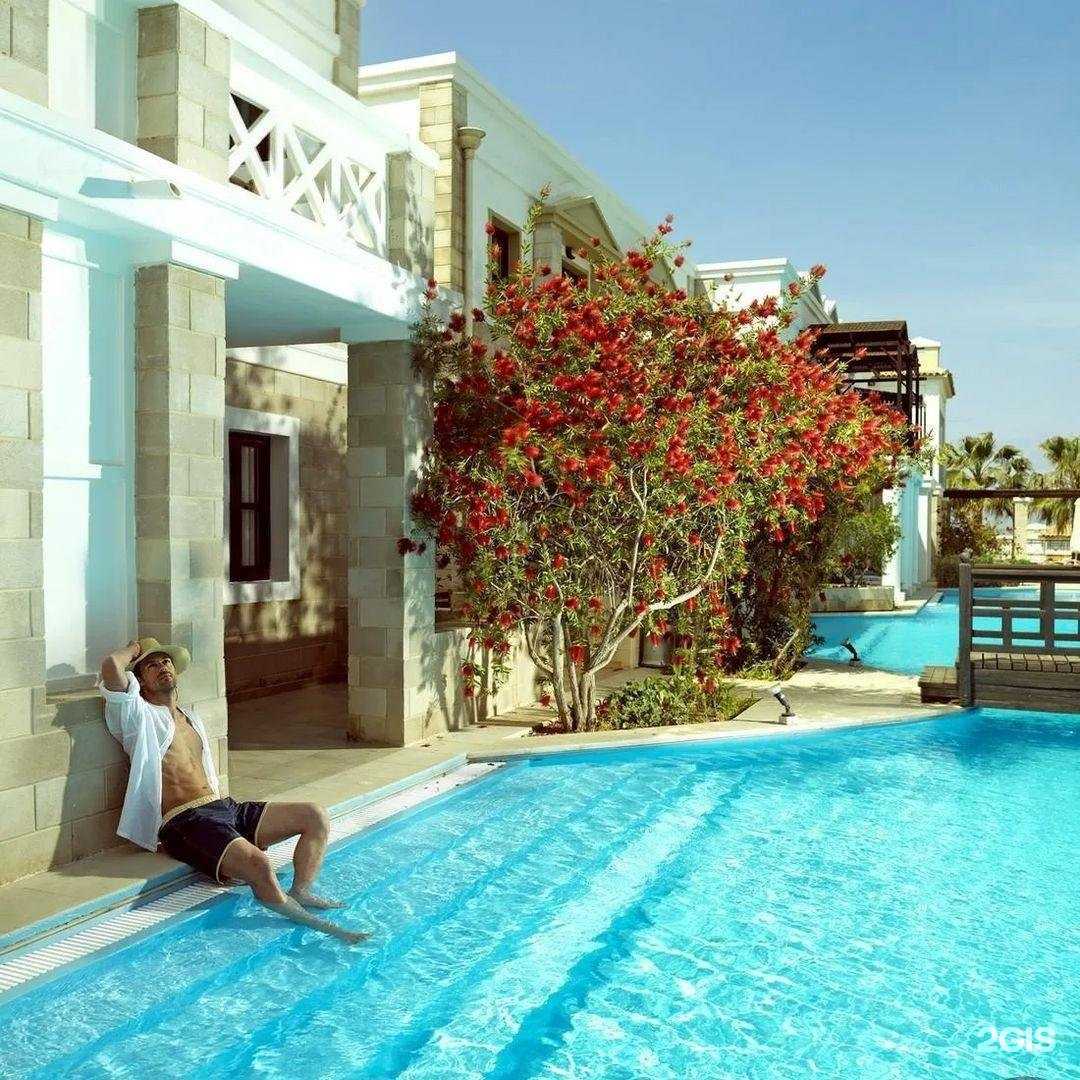 Отзывы на компанию Coral Elite Service в Раменском c фото