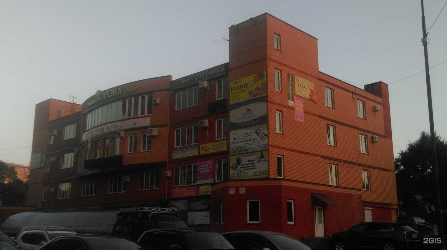 Отзывы на компанию Грузим возим все в Уссурийске c фото