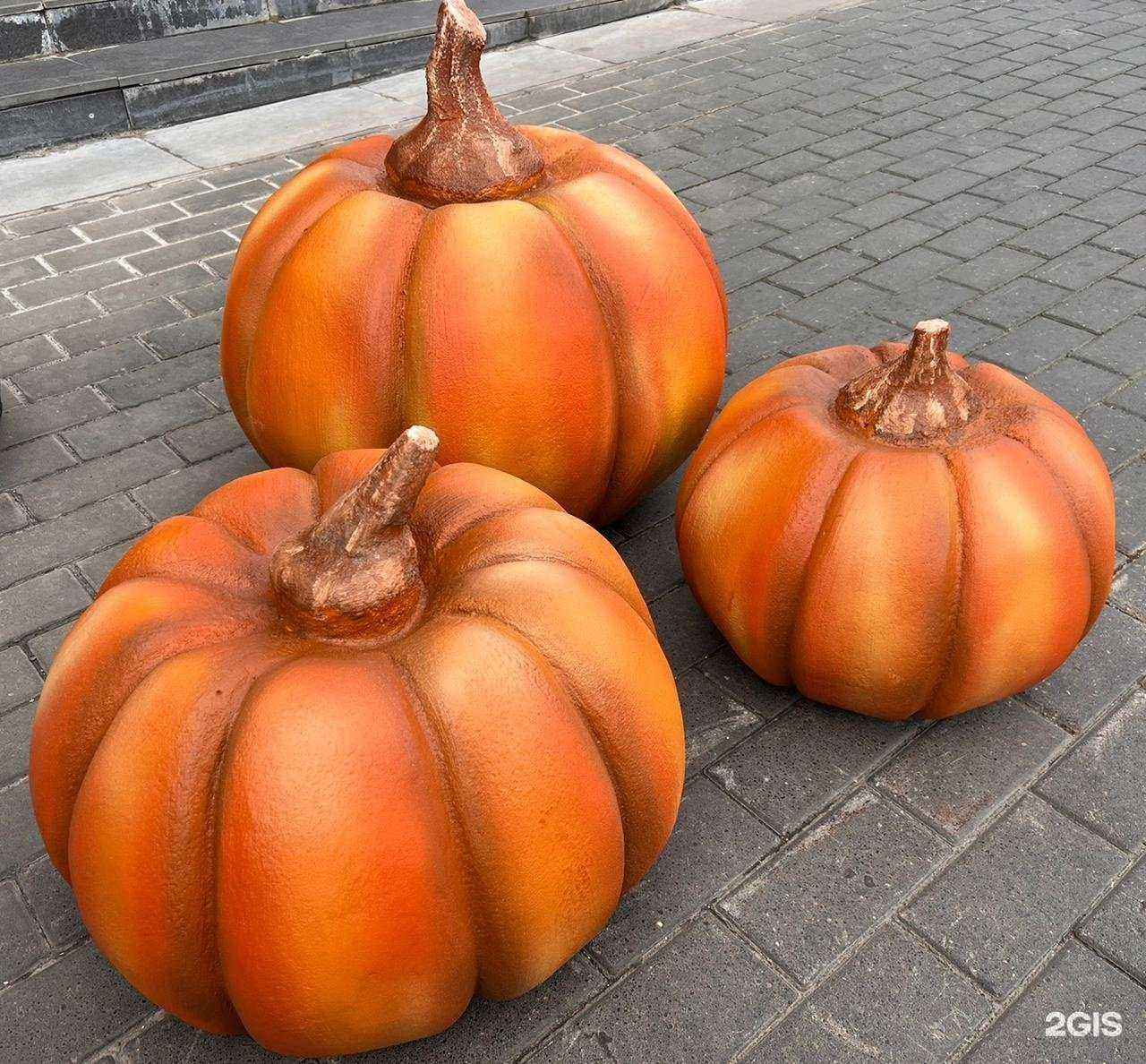 Отзывы на компанию Рп Про в г. Кемерово c фото