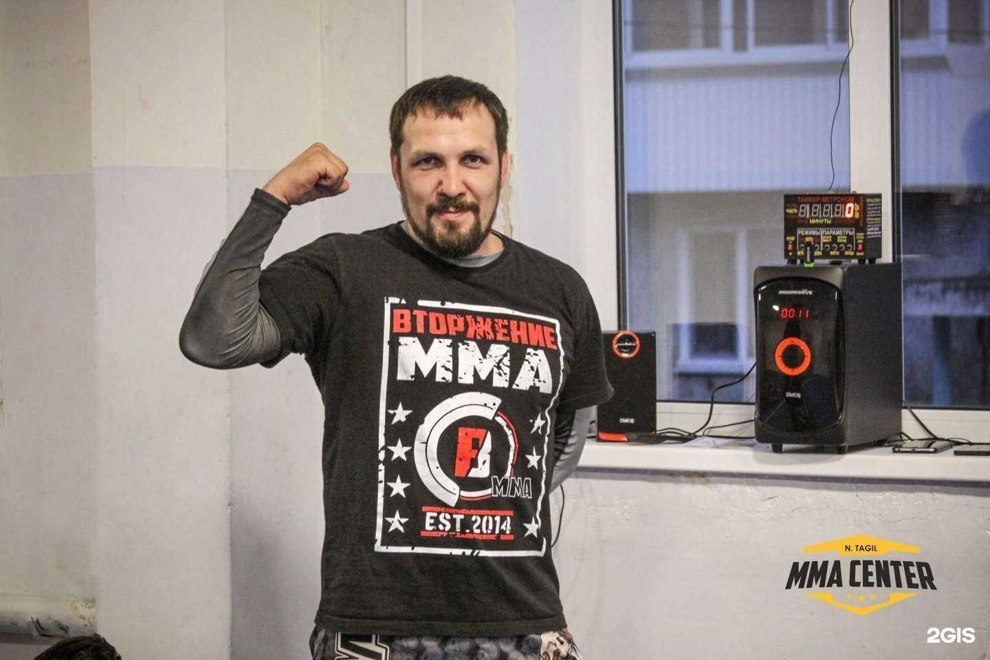 Отзывы на компанию Sparta в Нижнем Тагиле c фото