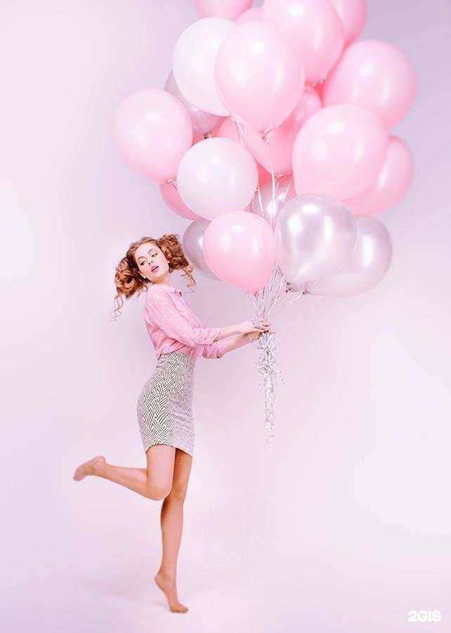 Отзывы на компанию Ecoshar56 в Оренбурге c фото