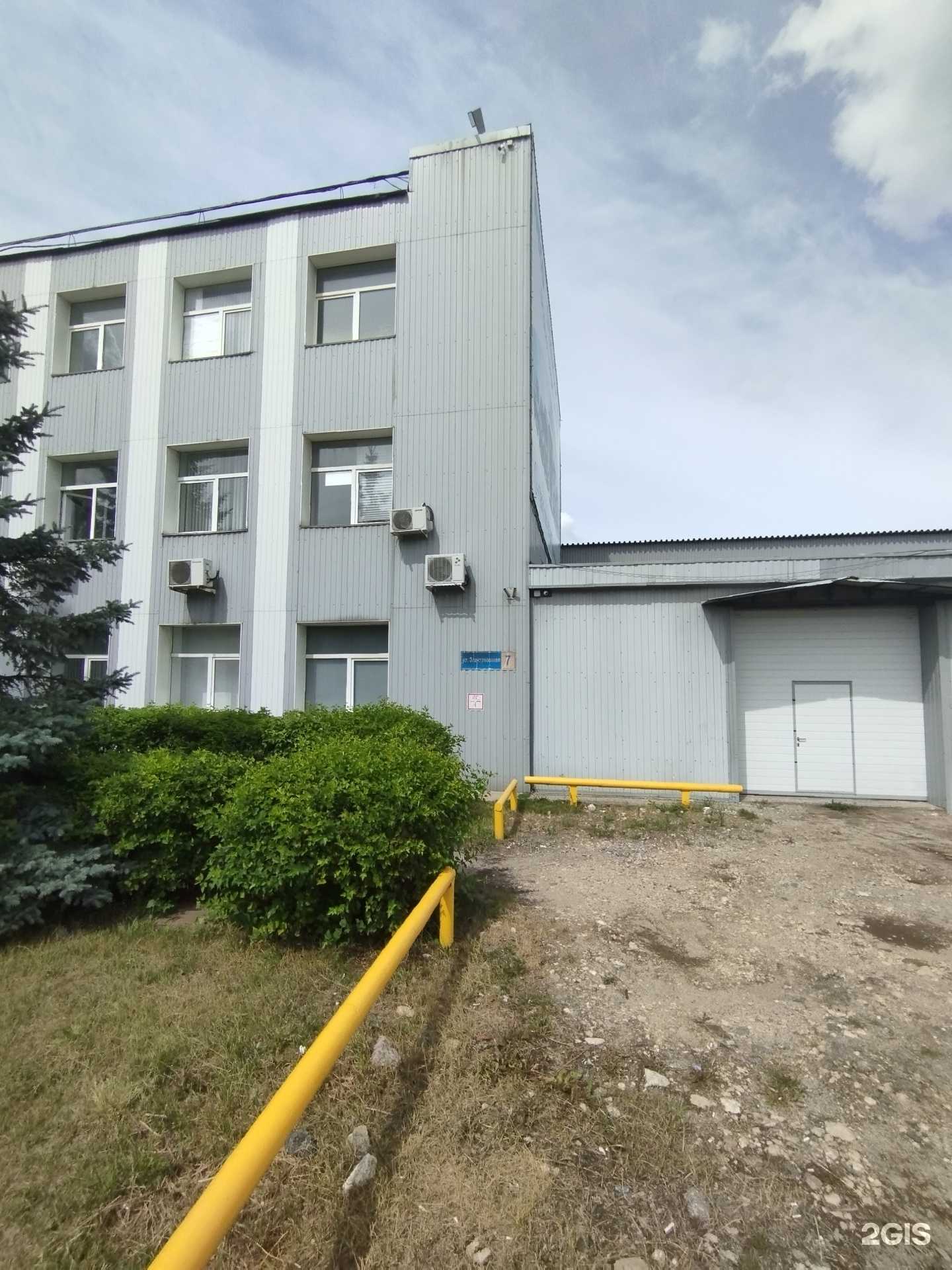 Отзывы на компанию Автодоктор52 в Нижнем Новгороде c фото - фотография 2 из 2