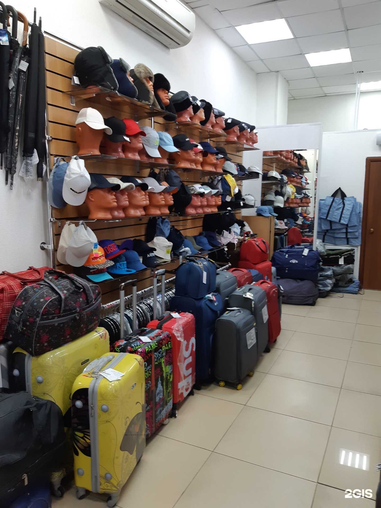 Отзывы на компанию Везун в Норильске c фото