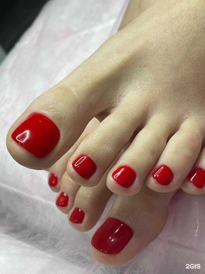 Отзывы на компанию В зоне комфорта в Брянске c фото