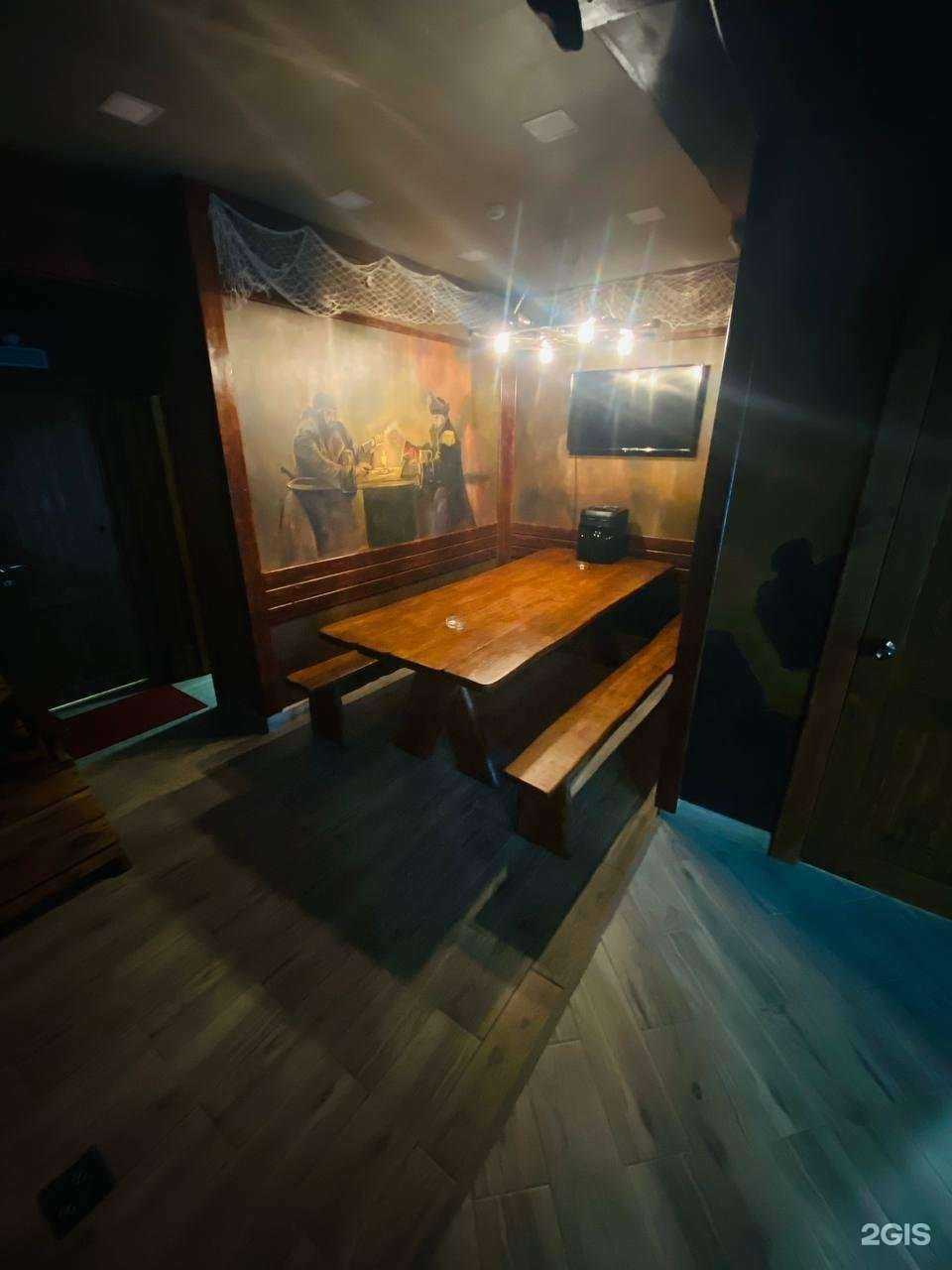 Отзывы на компанию Один в г. Рязань c фото