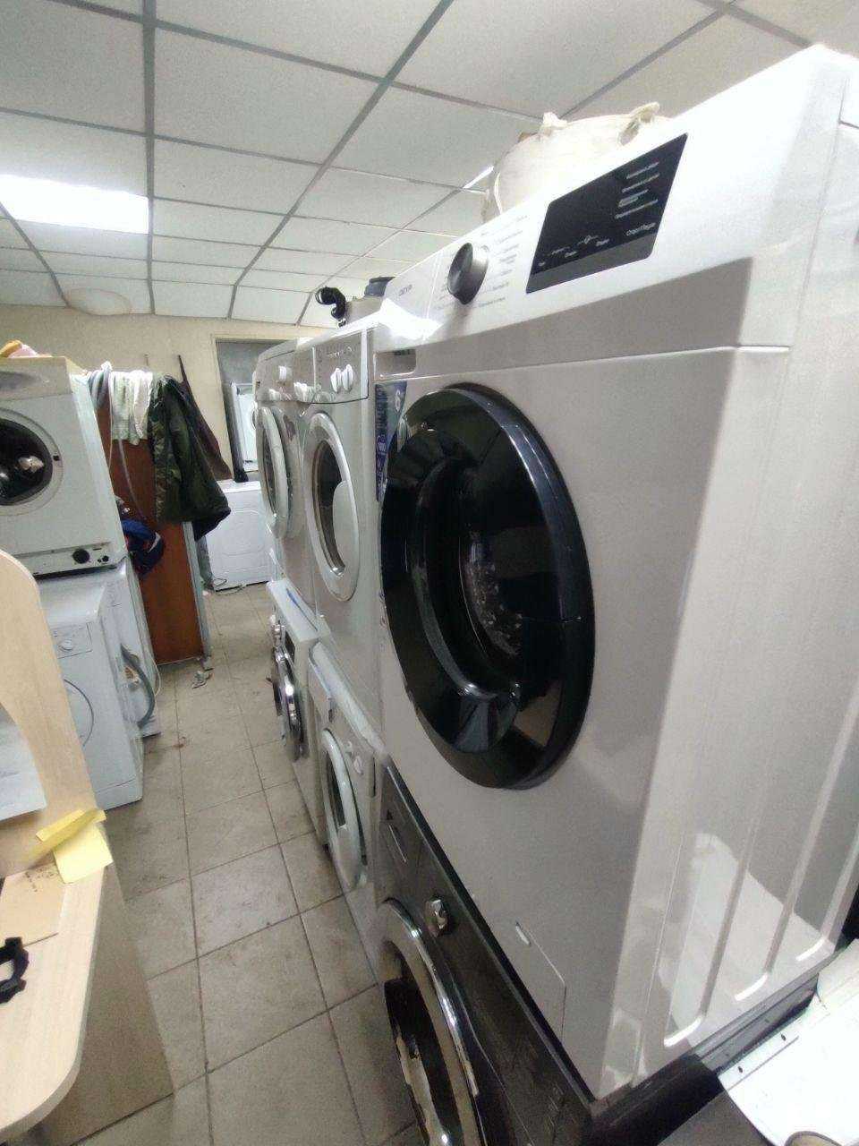 Отзывы на компанию Компания по ремонту бытовой техники в г. Челябинск c фото