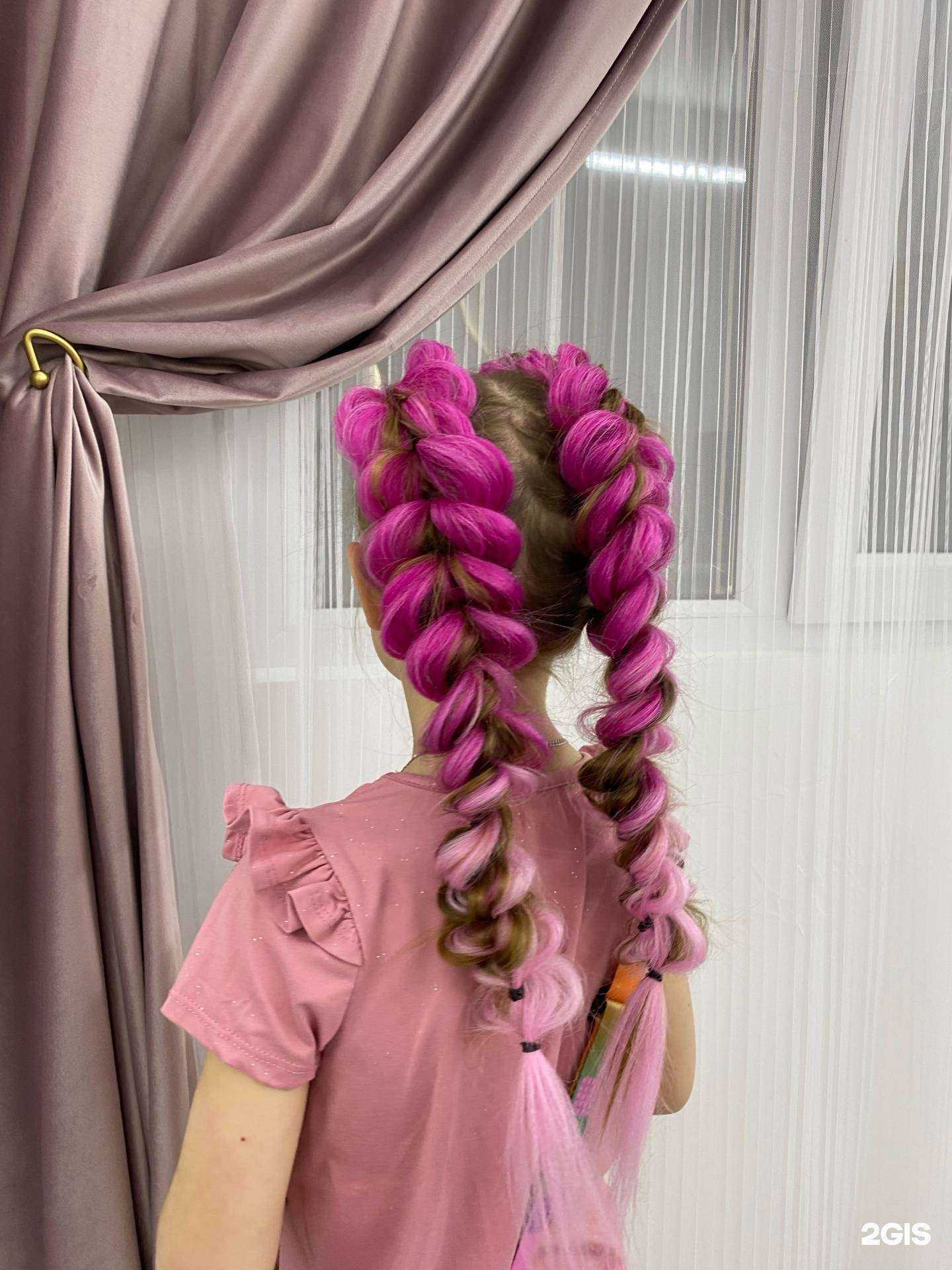 Отзывы на компанию Leila Guzhva в г. Астрахань c фото