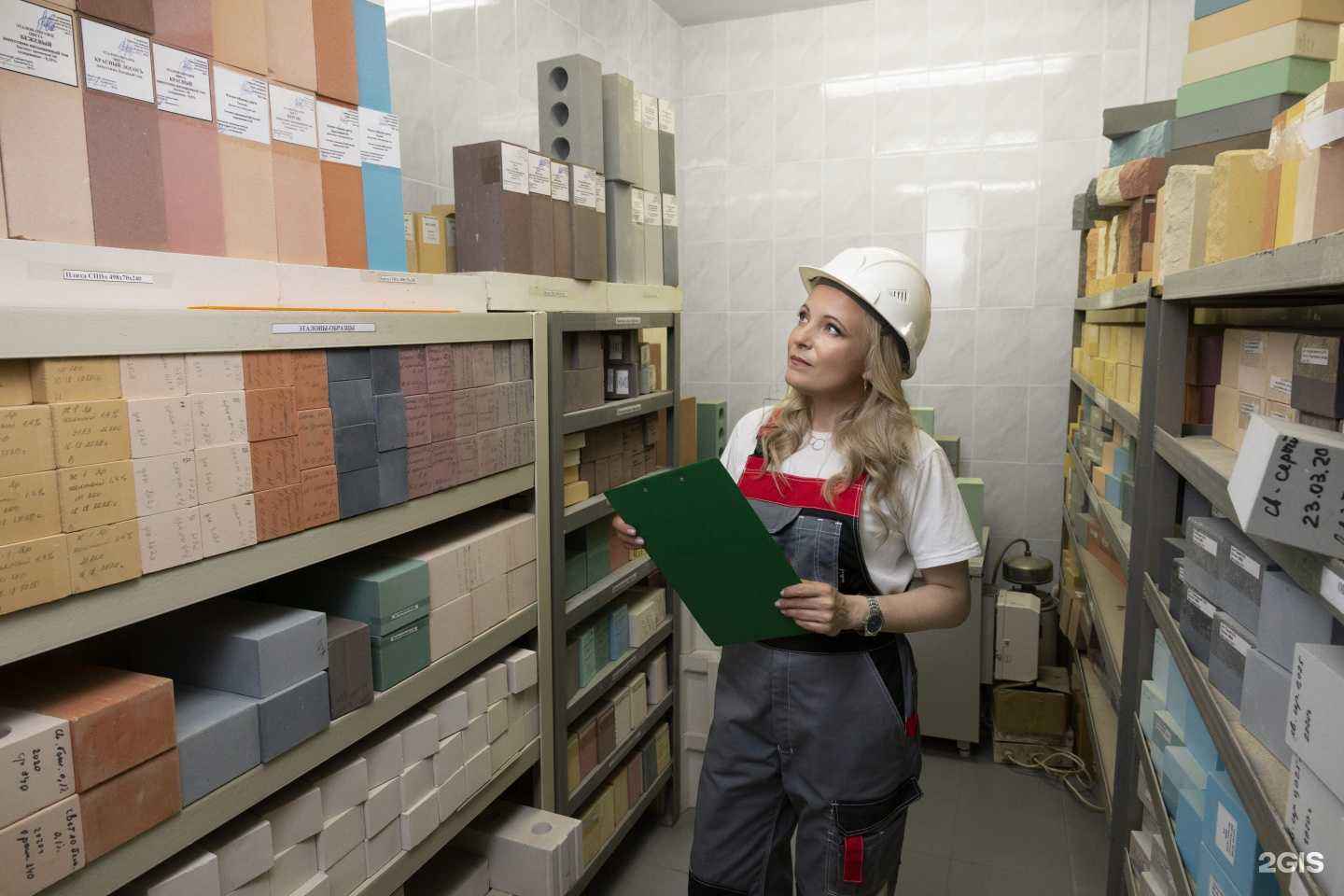 Отзывы на компанию Simat в Каменске-Уральском c фото