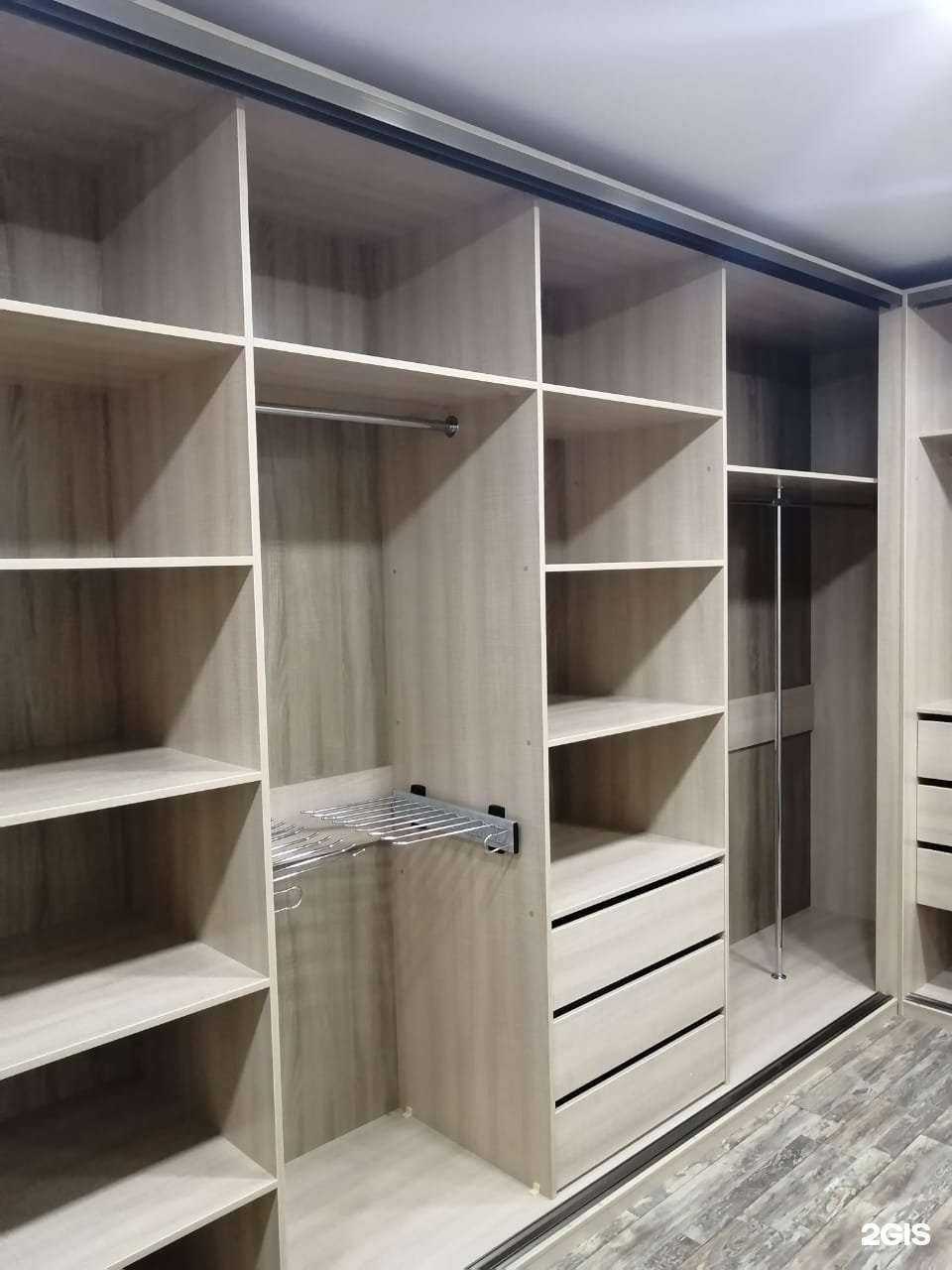 Отзывы на компанию Адис в Новосибирске c фото