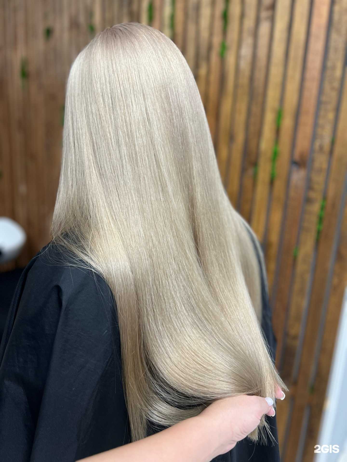 Отзывы на компанию Beauty_zona95 в Грозном c фото