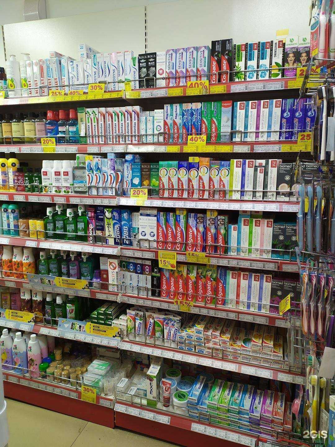 Отзывы на компанию Санвэй в Хабаровске c фото