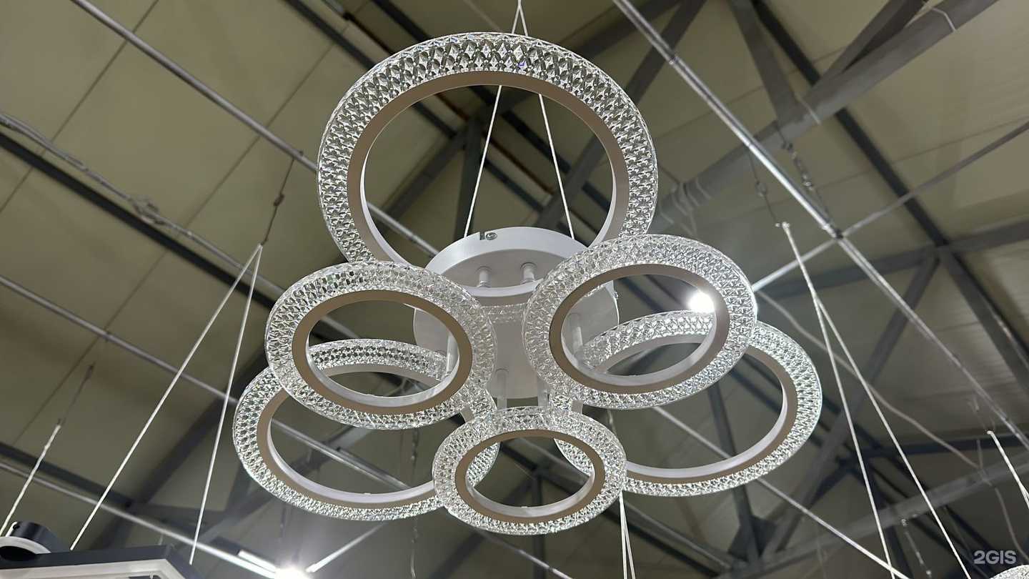 Отзывы на компанию 555 в Улан-Удэ c фото - фотография 2 из 2