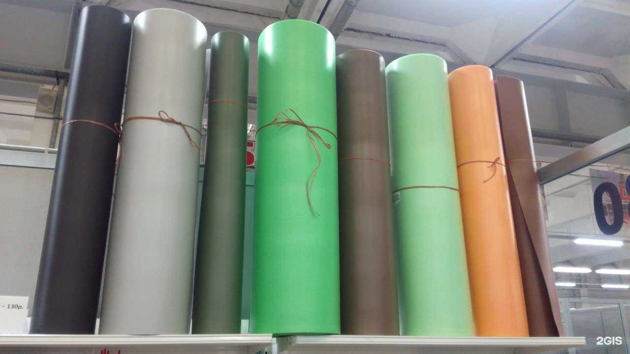 Отзывы на компанию Берта в Кемерове c фото