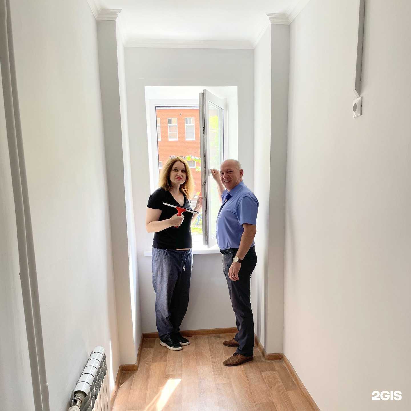 Отзывы на компанию Детская школа искусств №21 в г. Омск c фото