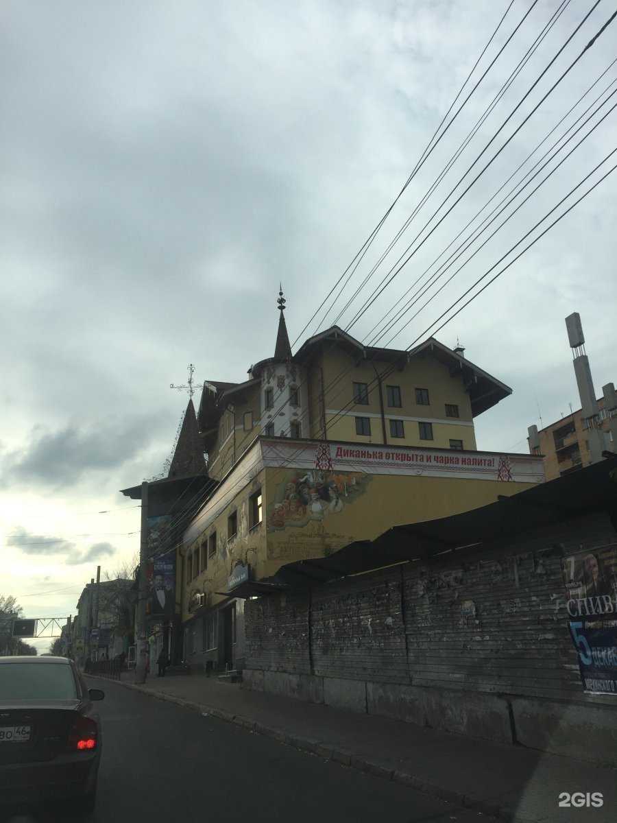 Отзывы на компанию Сдобно Удобно в Курске c фото - фотография 2 из 2