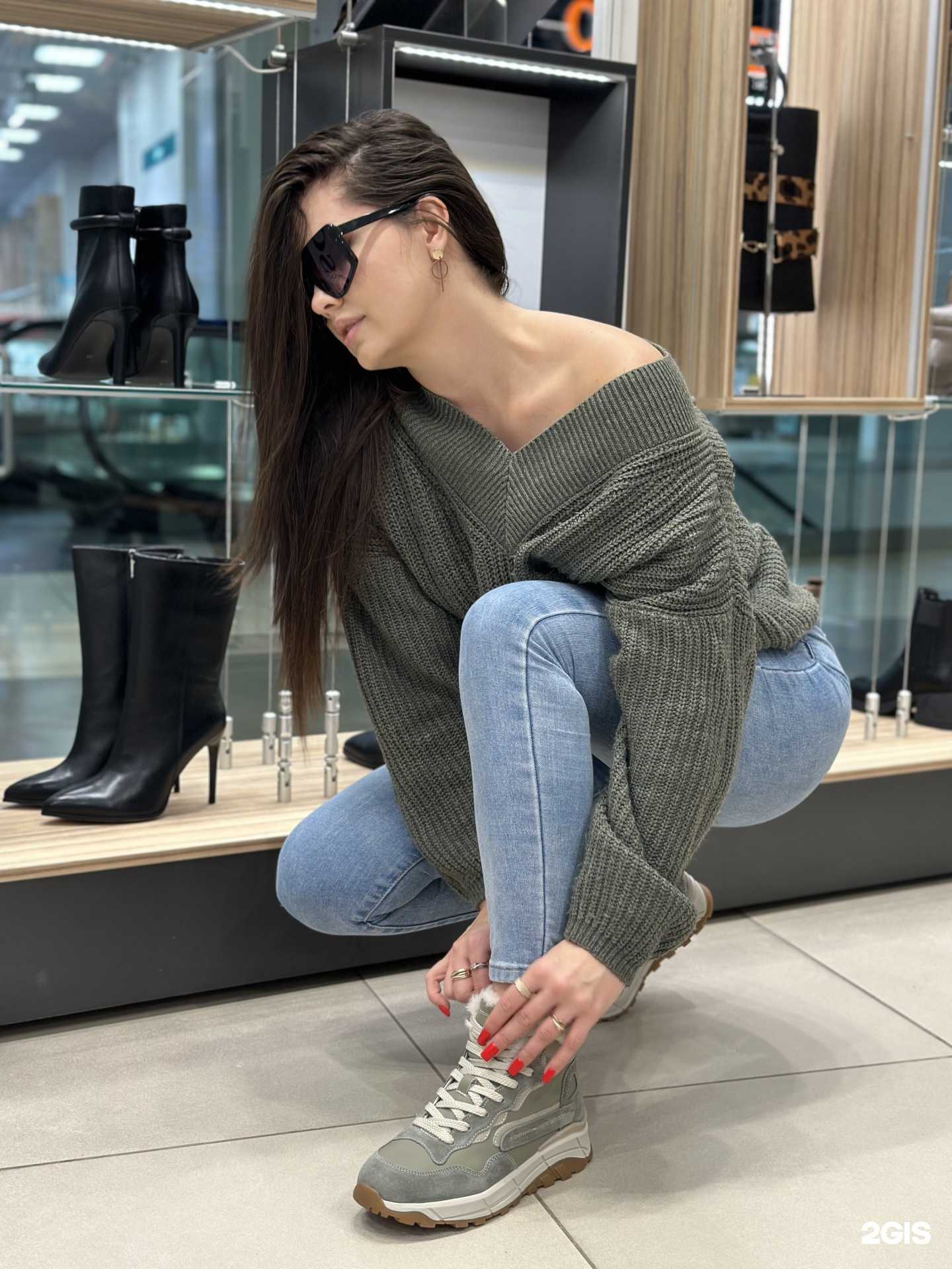 Отзывы на компанию Ascania в г. Новосибирск c фото