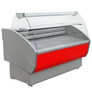 Отзывы на компанию Хладон-Урал в г. Челябинск c фото