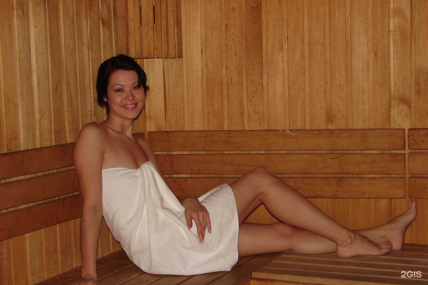 Отзывы на компанию Жарко в Бердске c фото