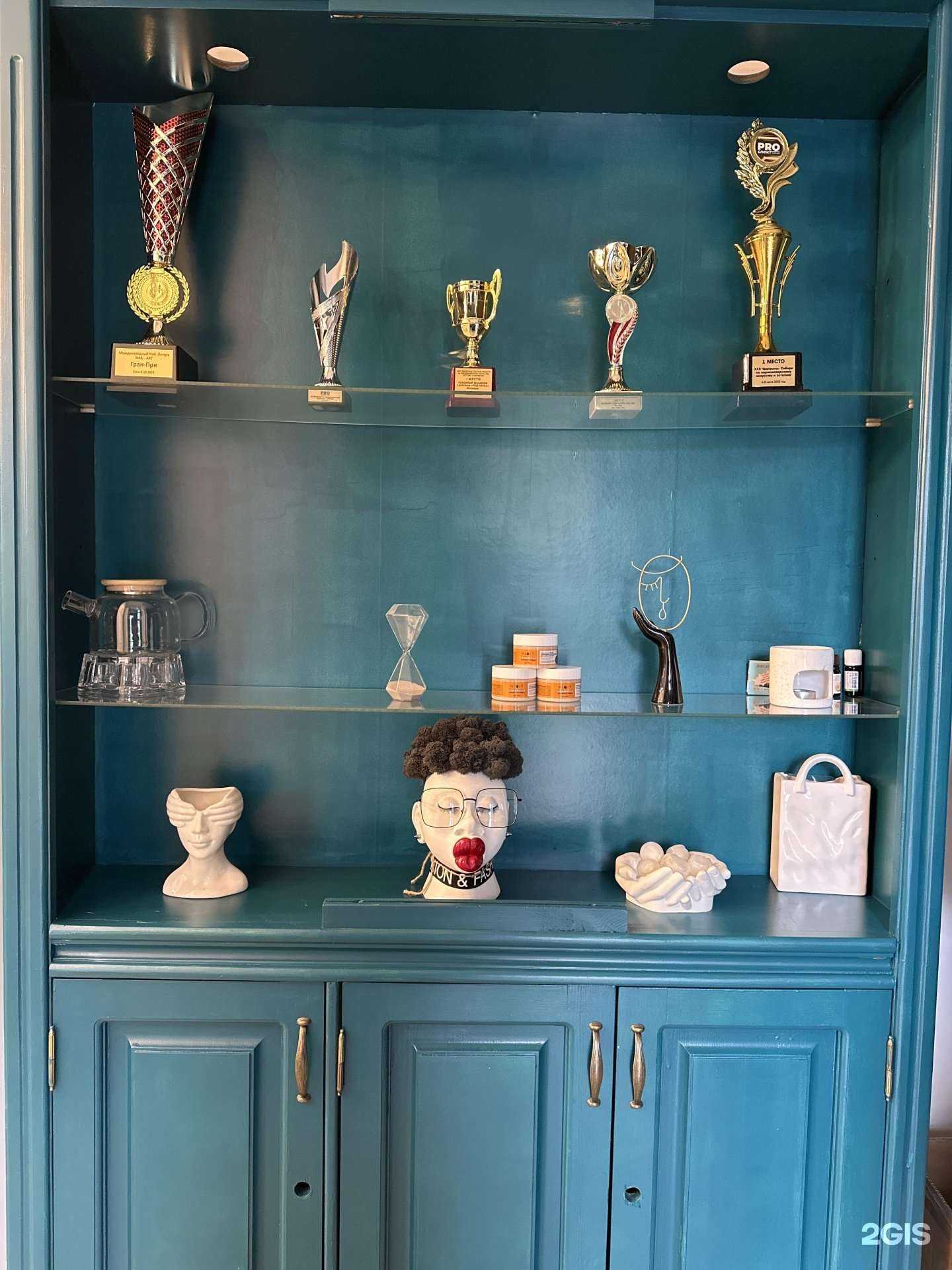 Отзывы на компанию Стрекоза в Томске c фото