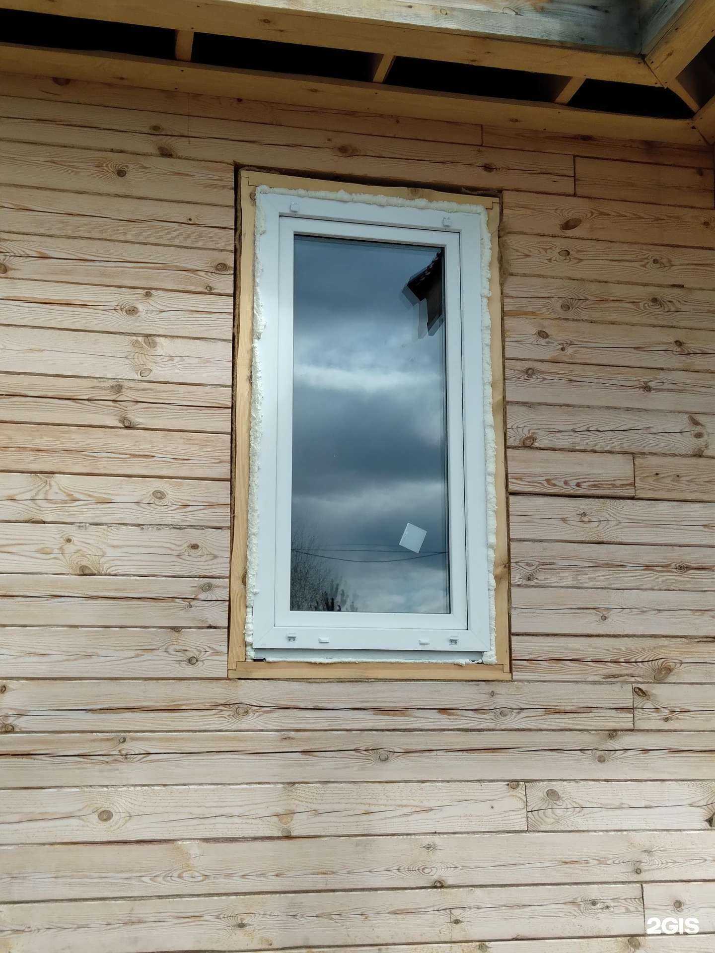 Отзывы на компанию Горизонт в г. Муром c фото