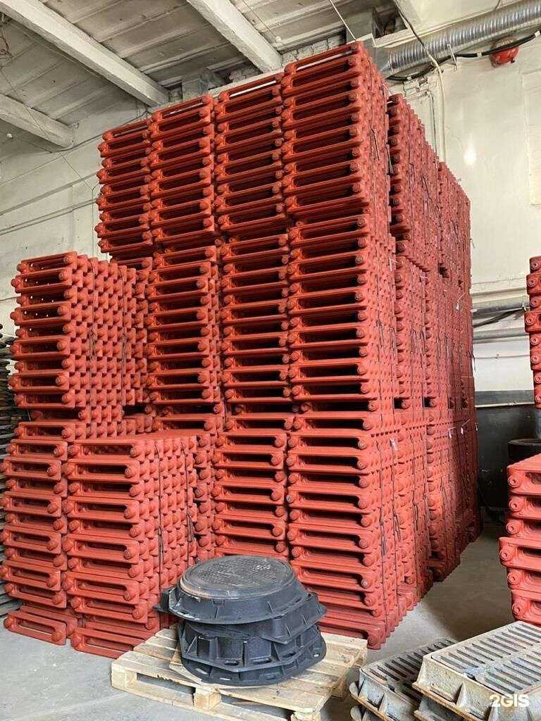 Отзывы на компанию Синвинд в г. Дзержинский c фото