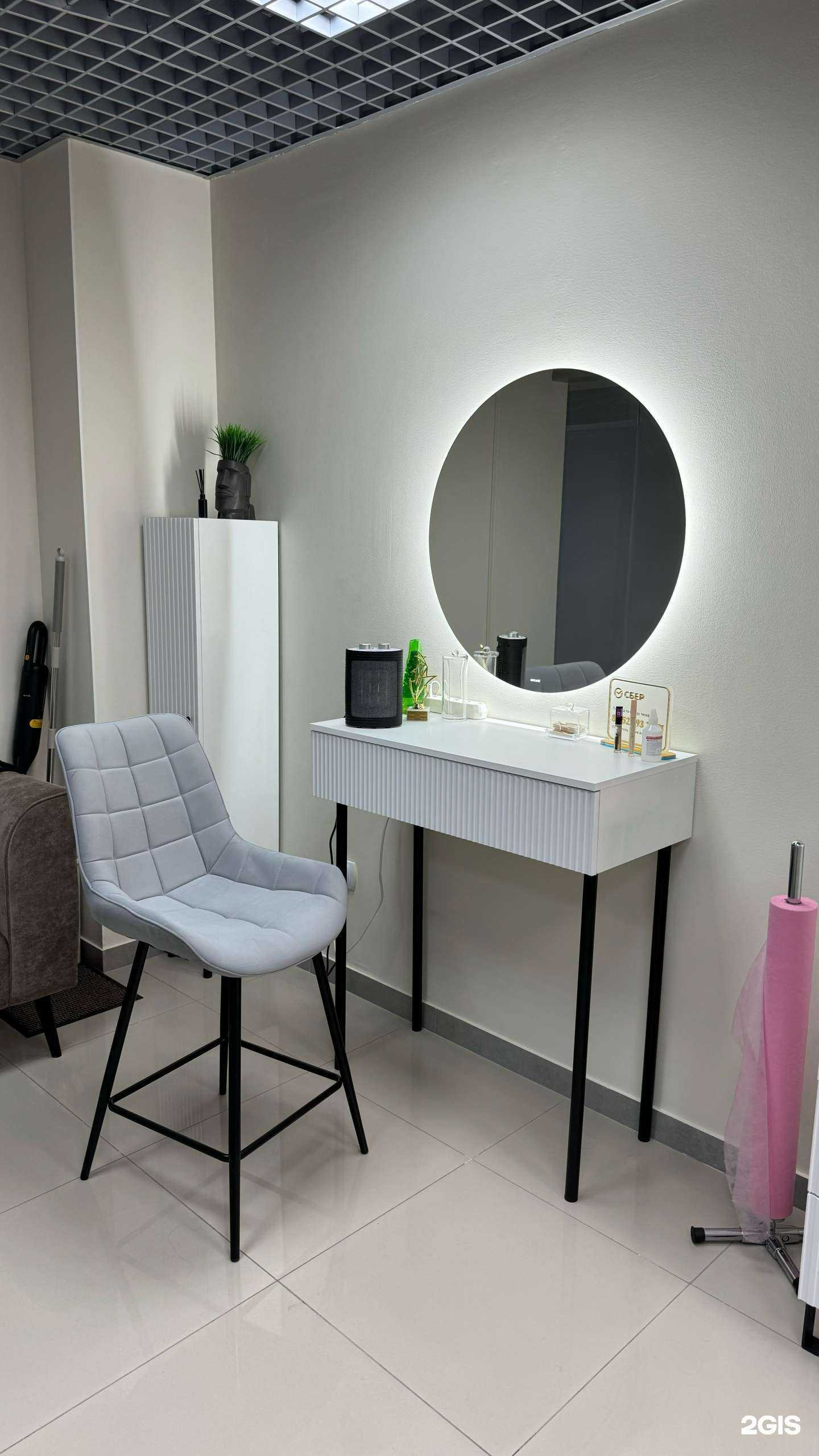 Отзывы на компанию MK  в Калининграде c фото