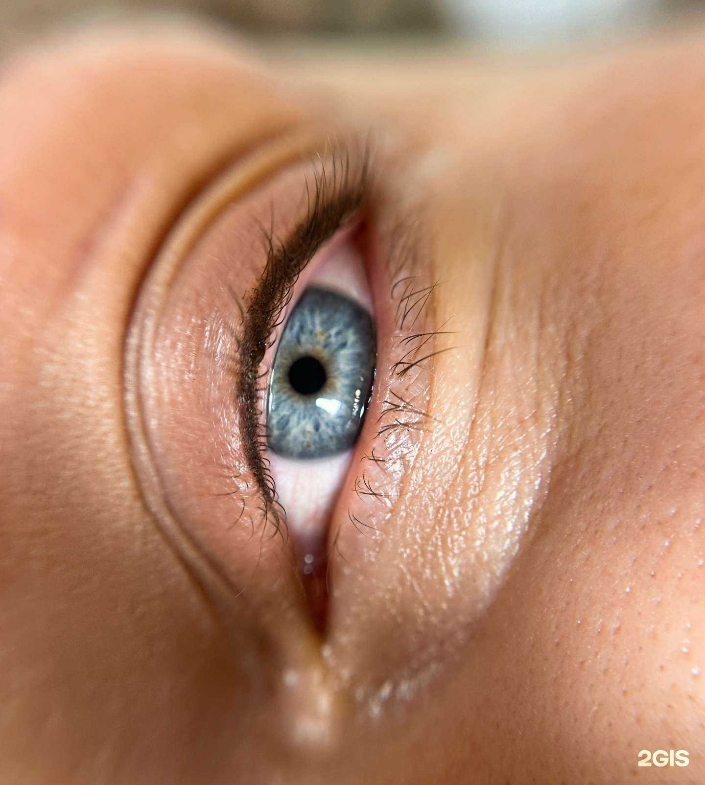 Отзывы на компанию Студия красоты в Абакане c фото