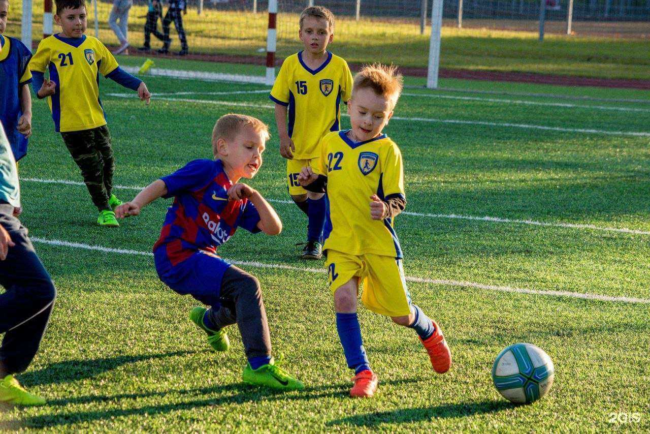 Отзывы на компанию Юниор в Осинниках c фото