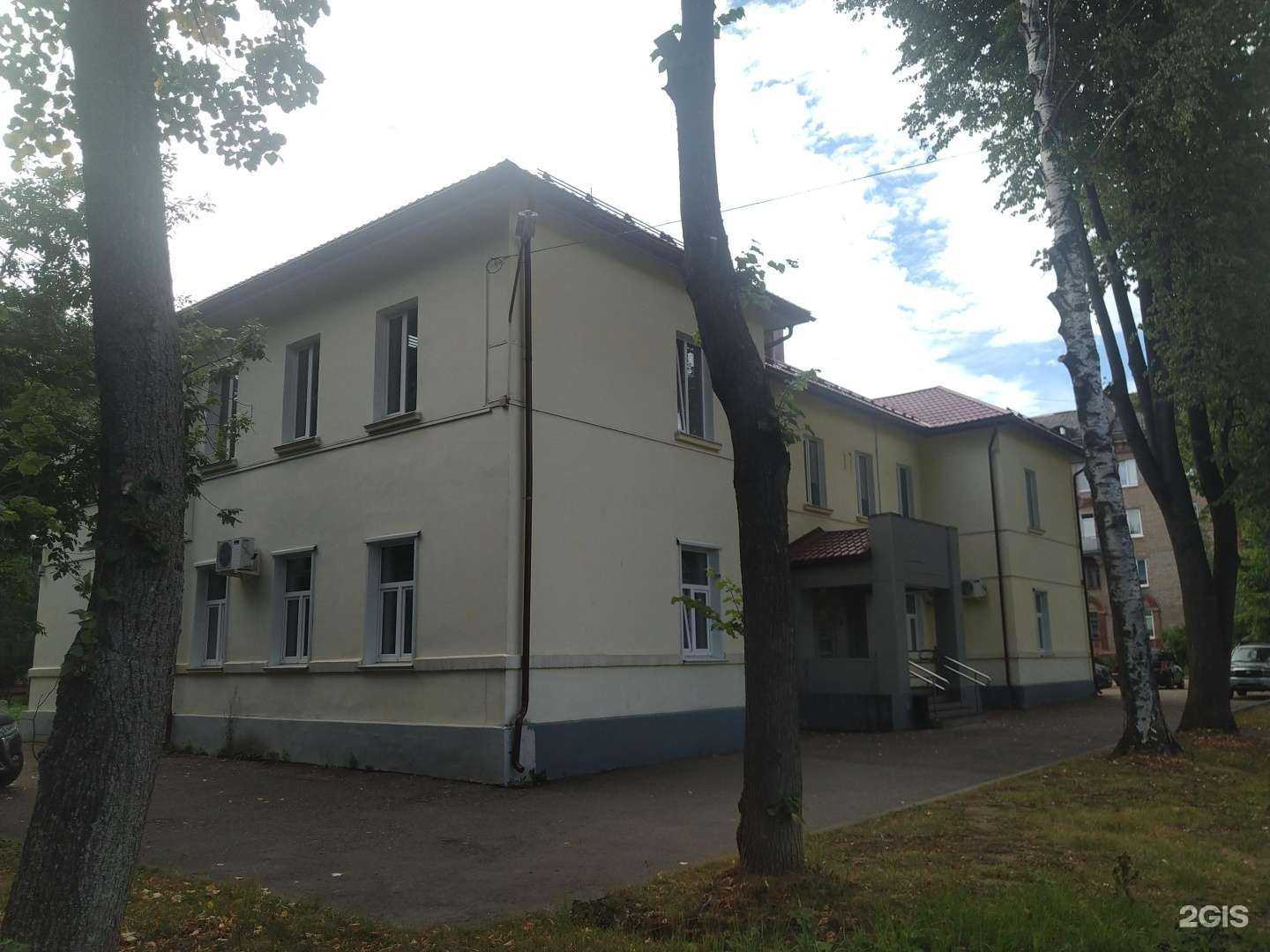 Отзывы на компанию Паук112 в Электростали c фото - фотография 2 из 2