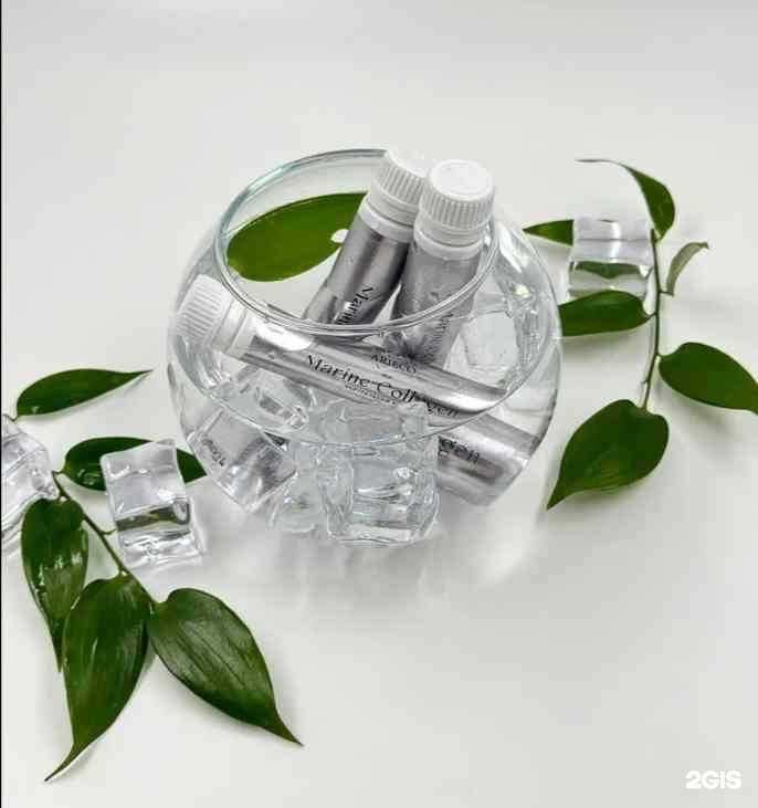 Отзывы на компанию Malimed в г. Абакан c фото