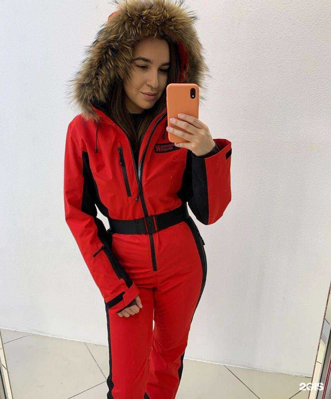 Отзывы на компанию Grandex в г. Пермь c фото