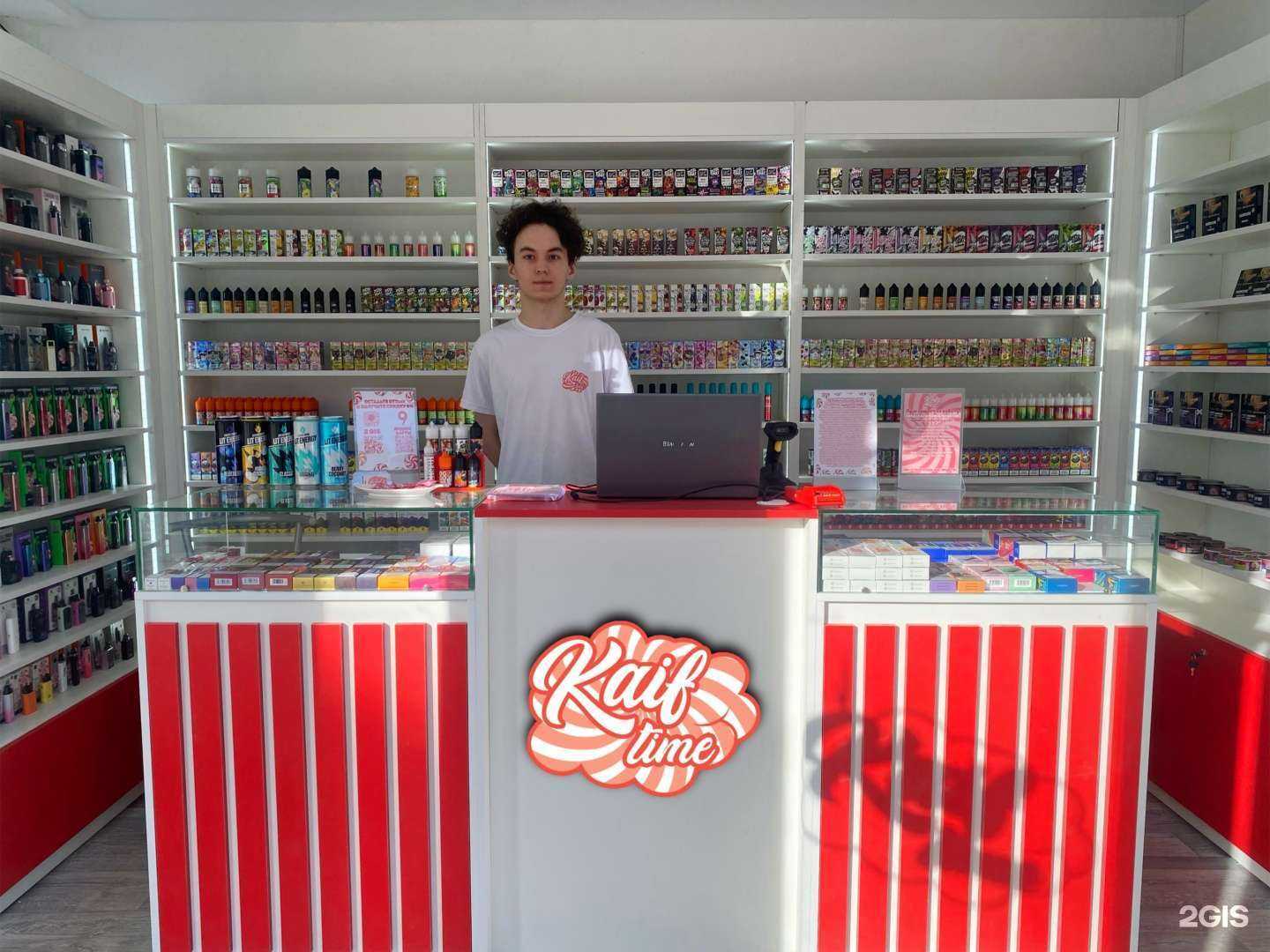 Отзывы на компанию Kaif time в Йошкар-Оле c фото