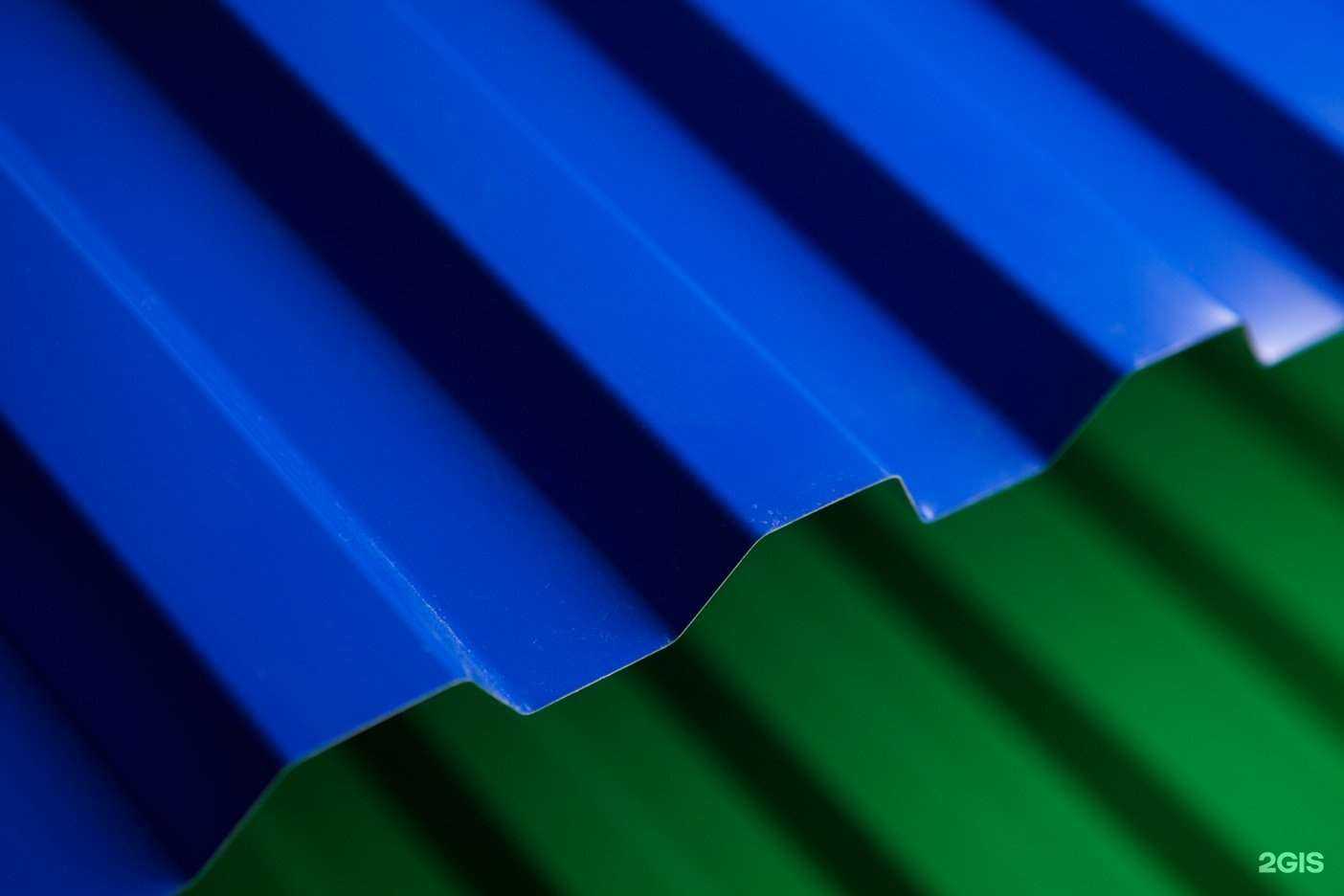 Отзывы на компанию Центр комплектации Сибири в г. Новосибирск c фото