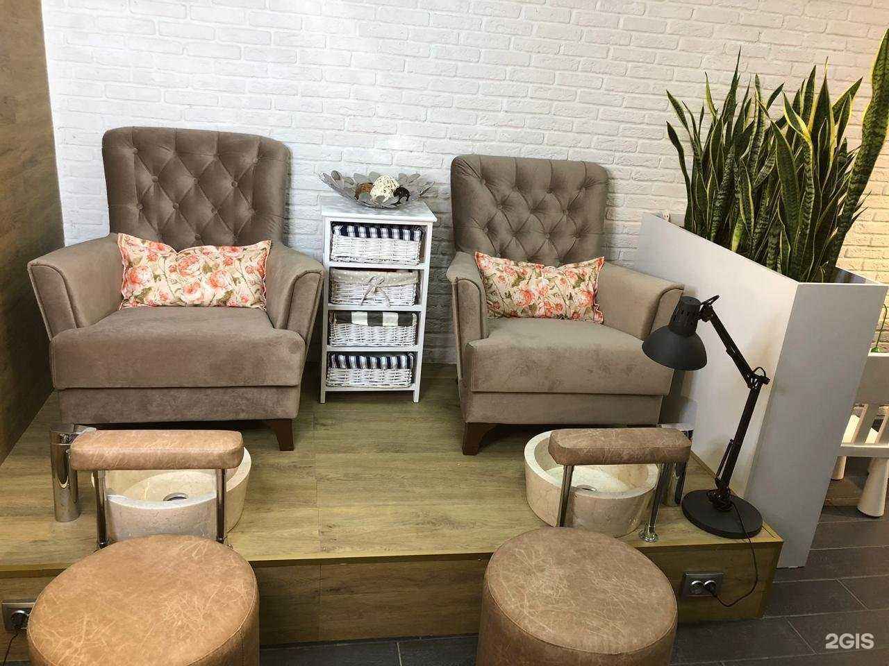 Отзывы на компанию Система Красоты в г. Химки c фото