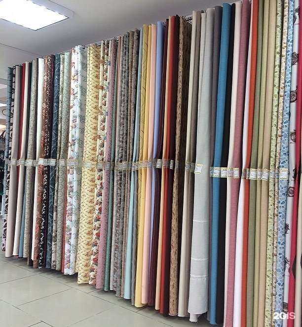 Отзывы на компанию Инола в Ставрополе c фото