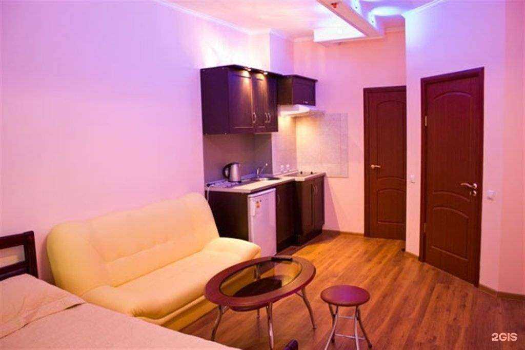 Отзывы на компанию Первое мая в Балашихе c фото - фотография 2 из 3