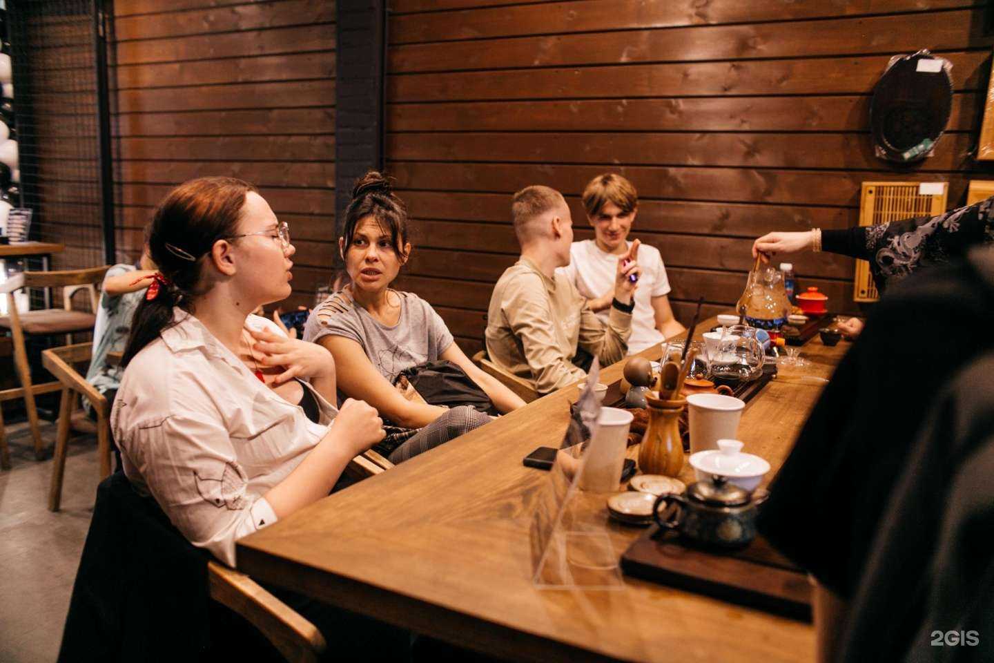 Отзывы на компанию Белая панда в Новосибирске c фото